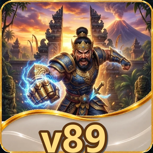 Mode gelap aplikasi v89