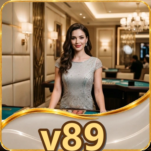 Pencarian di dalam aplikasi v89