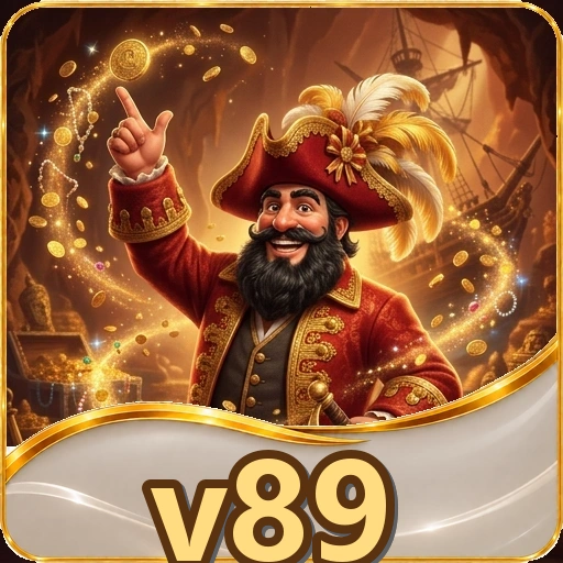 Halaman profil pengguna v89