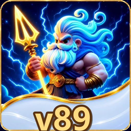 Mode gelap v89 di Android