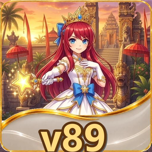 Mode gelap v89