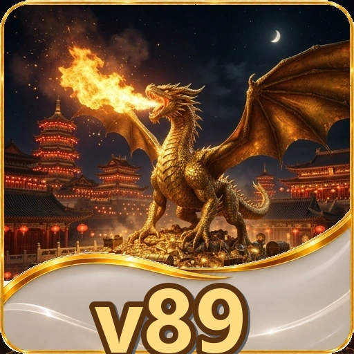 Halaman pengaturan v89