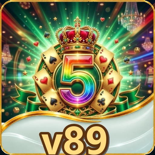 Mode gelap v89