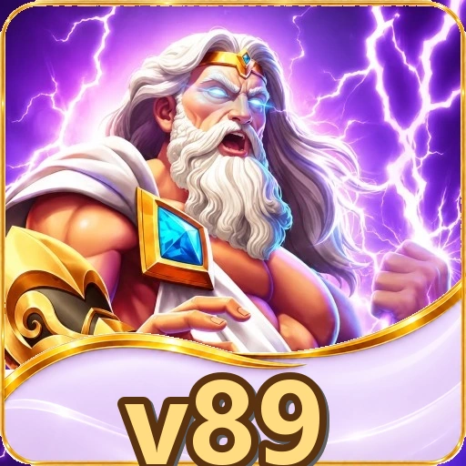 Halaman pengaturan v89