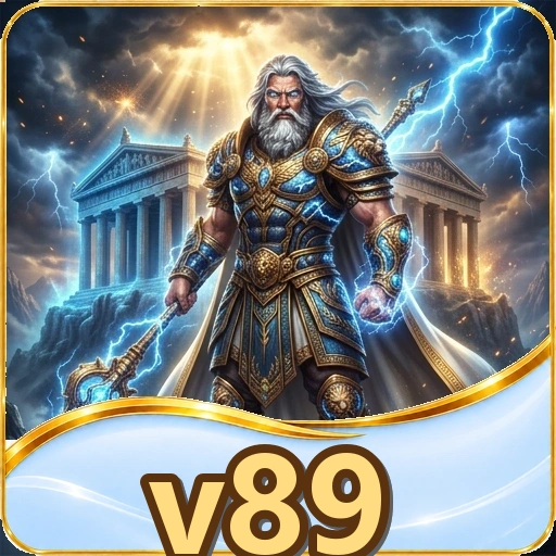 Halaman fitur v89