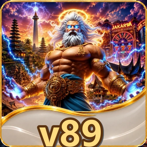 Mode gelap v89
