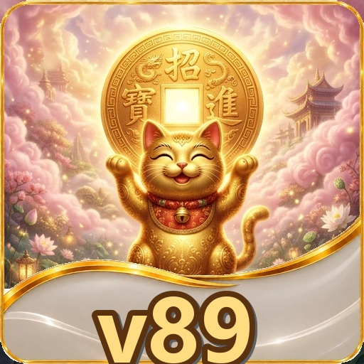 Mode gelap v89