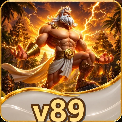 Halaman pengaturan v89