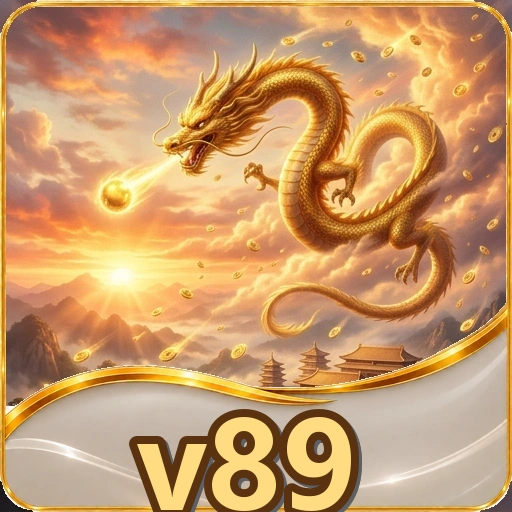 Mode gelap v89