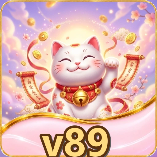 Halaman pengaturan v89